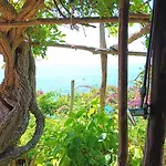 Casa Emi Amalfi