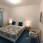 Casa Emi Apartment