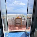 Casa Emi * Амальфі
