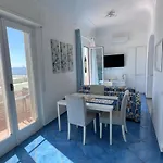 Casa Emi Apartment Amalfi