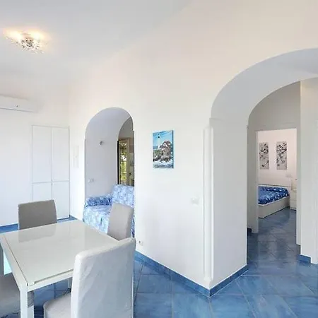 Casa Emi *
