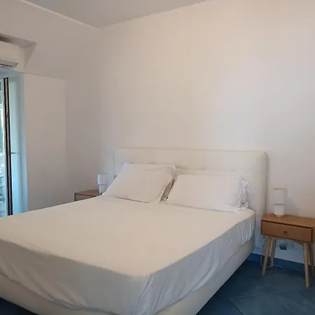 Casa Emi Amalfi