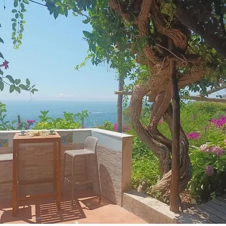 Casa Emi * Amalfi