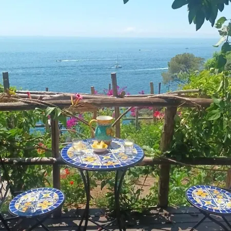 Casa Emi *
