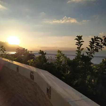 Casa Emi Amalfi
