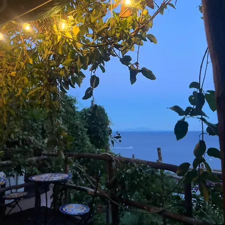 Casa Emi *