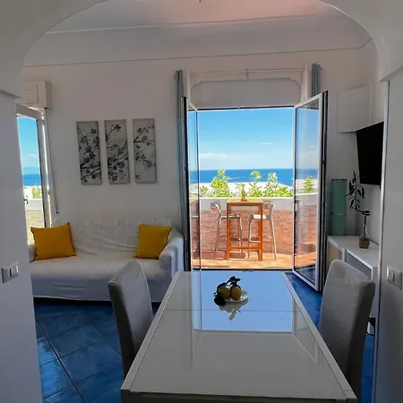 Casa Emi *