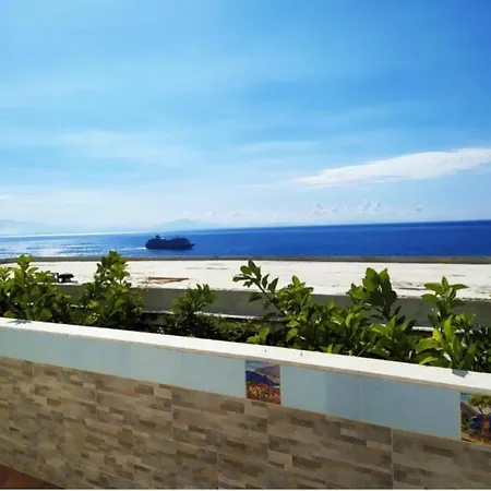 Casa Emi *