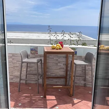 Casa Emi *